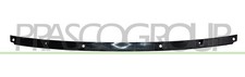 BMW 3 Series F30 11-15 Front