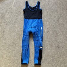 Cycling Bib Tights Size M
