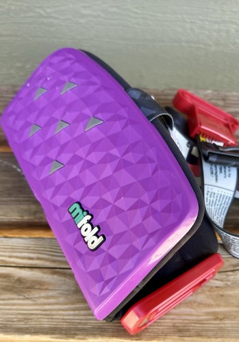 Mifold grab compact car - go,