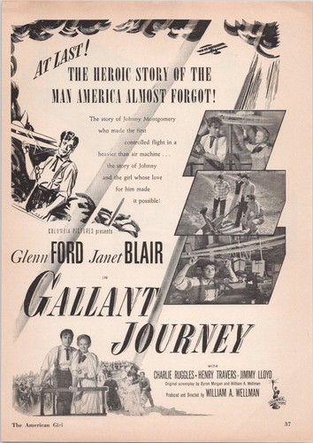 Columbia pictures gallant - pictures,