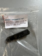 Spare Part for WEBLEY & SCOTT
