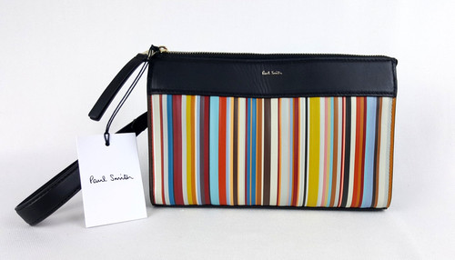 Paul smith men signature - paul, men's