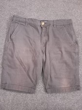 Crosshatch Sinwood  Mens