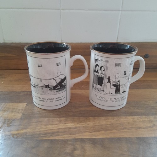 Rupert fawcett fred - fawcett, "fred