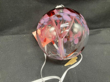 Milford Handmade Tree of Life