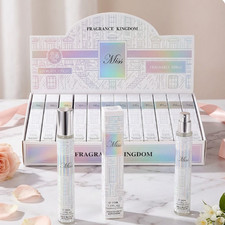 Miss Fragrance 35ml Eau de