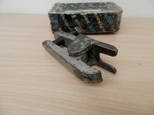 Sykes Pickavant 817 /081700 Van Truck Wagon Universal Ball Joint Puller Splitter