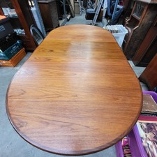 Mid century Retro G Plan