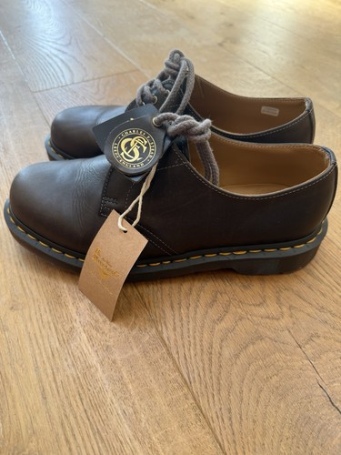 Martens 1461 mens classic - martens,