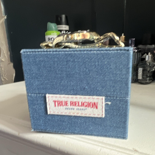 True religion tr1447 - true,