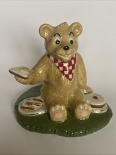 WADE. YUM YUM 1  - From