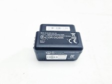 MERCEDES B CLASS W246