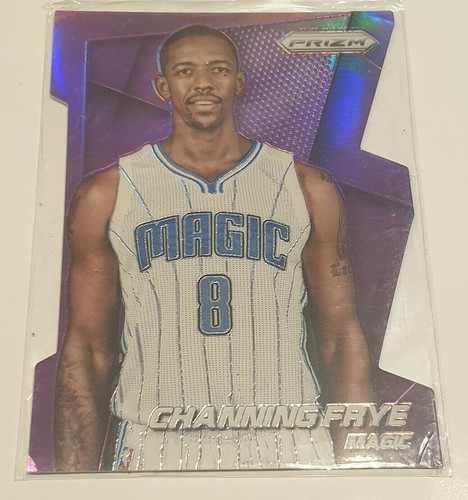 2013 prizm pink die - prizm,