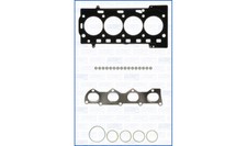 Cylinder Head Gasket Set SKODA