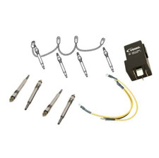 LRC10012 - Heater Plug Kit for