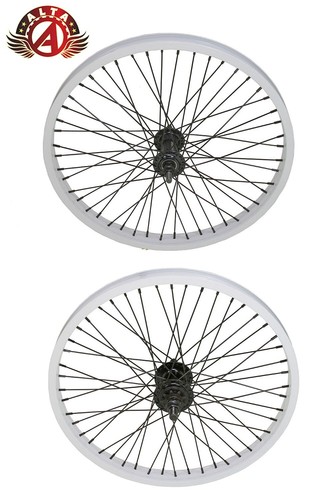 125 bmx sealed - x,