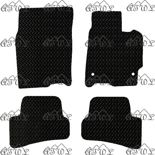 Fits mazda xedos - fits, 1992