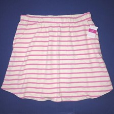 FRESH PRODUCE Medium Pink