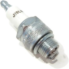 GENUINE CHAMPION SPARK PLUG