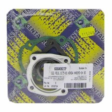 Gasket Set Top End Honda NF 75