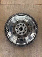 Genuine Porsche 964/993 Dual Mass Flywheel 96411401202