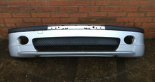 BMW E46 Saloon Touring 3 Series 98-2001 M Sport Front Bumper Impact Bar 2492204