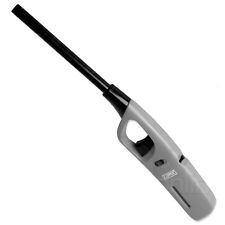 New LARGE Refillable Gas LONG