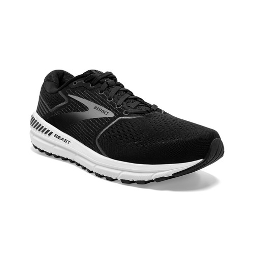 Super sale brooks - |,