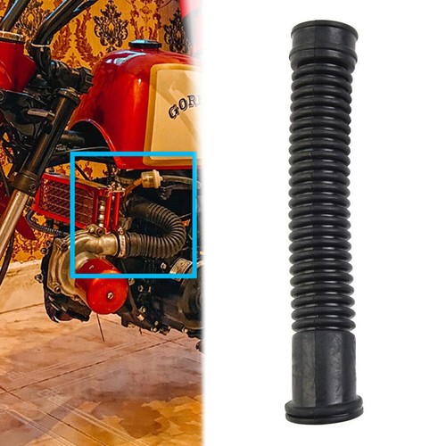 Motorcycle air filter - motorcycle,