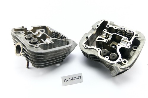 Suzuki 800 vs51b cylinder - suzuki,