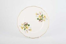 Royal Albert - Primrose - Tea