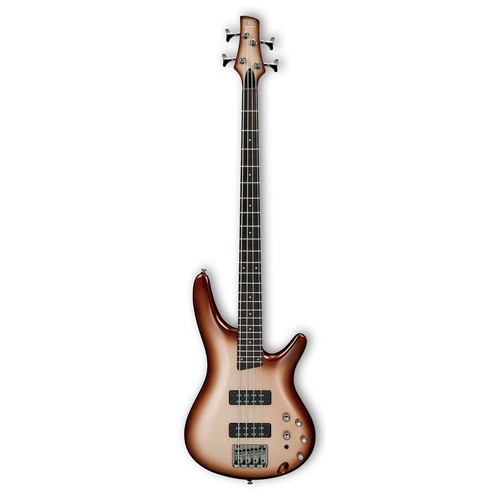 Ibanez soundgear sr300e ccb - soundgear,