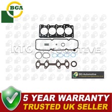 BGA Cylinder Head Gasket Set