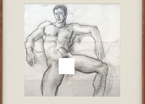 Douard georges mac - édouard-georges, mac-avoy