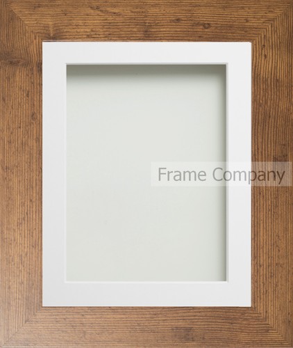 Rustic picture photo - photo, frames