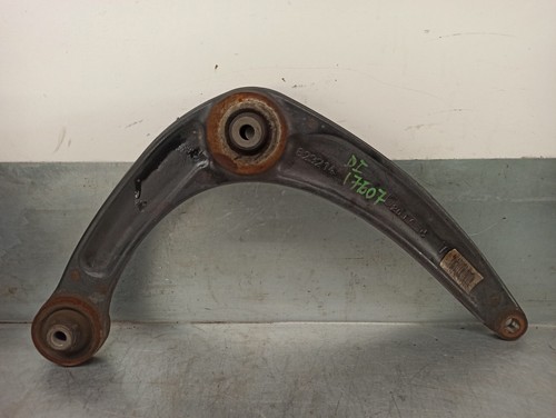 823214 front left - front, lower