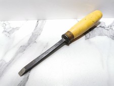 ANTIQUE WARD 3/8" PIG STICKER