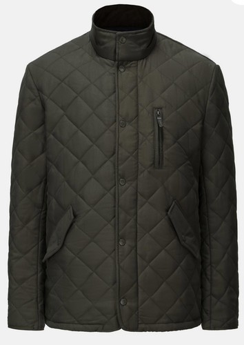 Feraud jeans prima quilted - jeans,