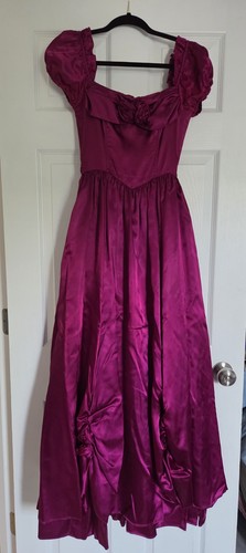 Vintage gunne sax jessica - gunne,