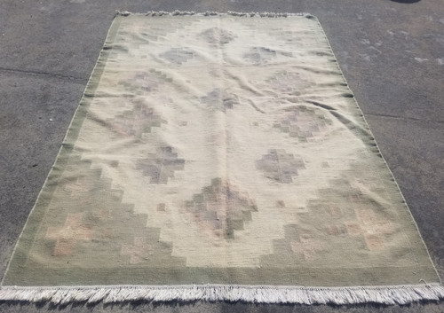 Vintage traditional handmade - vintage,