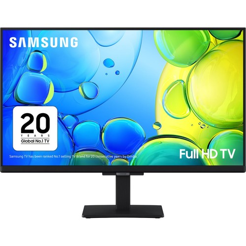 Samsung ue27f6000f inch led - ue27f6000f,
