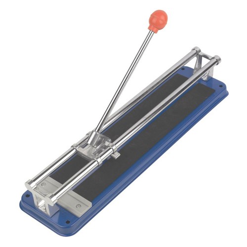 Vitrex tile cutter - vitrex,