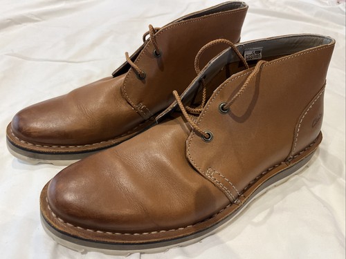 Clark men desert - clark’s, men’s