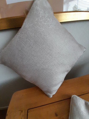Latte beige modern soft - latte,