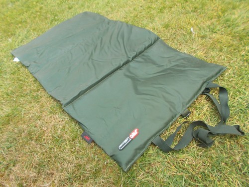 Jrc contact small fishing - jrc,