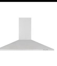 NNCHHS90EU Chimney Hood