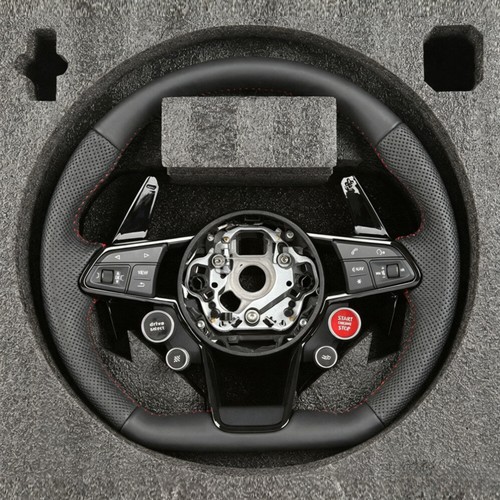 Full leather sport - full,