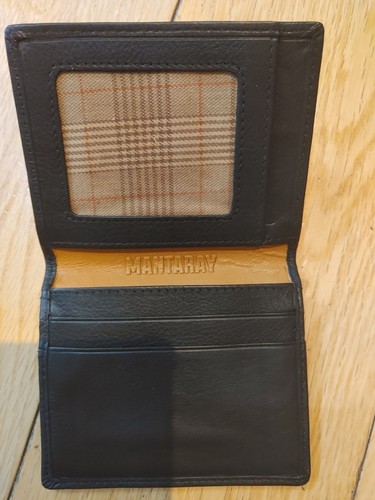 Debenhams mantaray 100 - 100%, soft