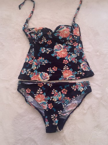 Marks and spencer women - and,