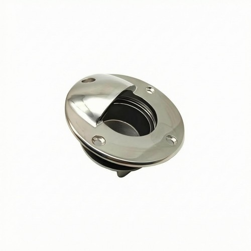 Marine drain outlet 316 - marine,